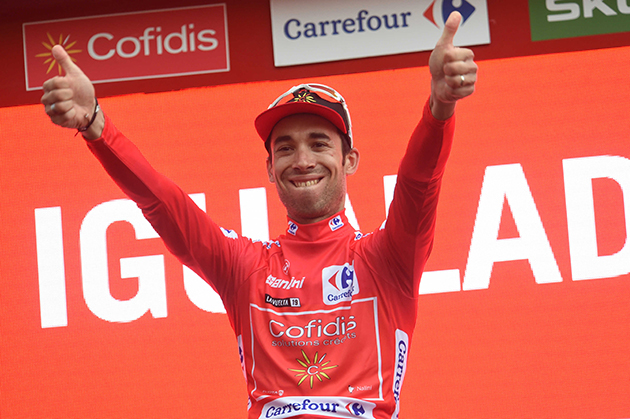 Nicolas Edet