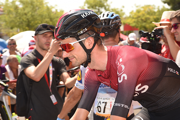 Wouter Poels