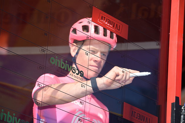 Lawson Craddock