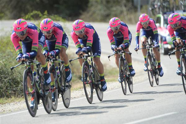 Lampre-Merida