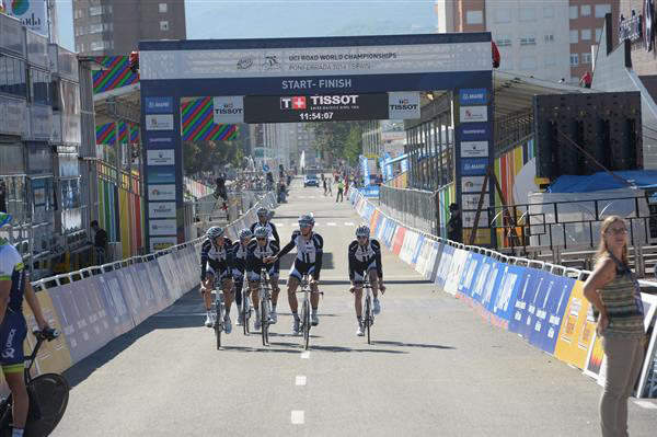Giant-Shimano