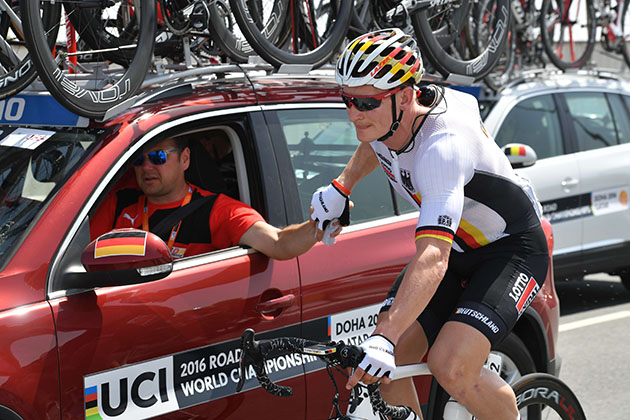 Andre Greipel