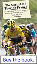 Tour de France: 2019